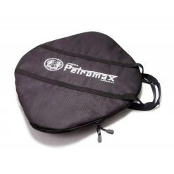 Petromax Sac De Rangement Pour Petromax FS48 Bol De Feu / Plaque De Cuisson -Meilleur Camping Magasin petromax sac de rangement pour petromax fs48 bol de feu plaque de cuisson 2