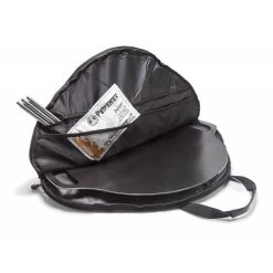 Petromax Sac De Rangement Pour Petromax FS48 Bol De Feu / Plaque De Cuisson -Meilleur Camping Magasin petromax sac de rangement pour petromax fs48 bol de feu plaque de cuisson 4