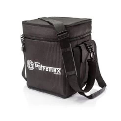 Petromax Sac De Rangement Pour Poêle à Fusée Petromax RF33 -Meilleur Camping Magasin petromax sac de rangement pour poele a fusee petromax rf33 2