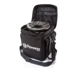 Petromax Sac De Rangement Pour Poêle à Fusée Petromax RF33 -Meilleur Camping Magasin petromax sac de rangement pour poele a fusee petromax rf33 3