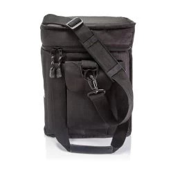 Petromax Sac De Rangement Pour Poêle à Fusée Petromax RF33 -Meilleur Camping Magasin petromax sac de rangement pour poele a fusee petromax rf33 4