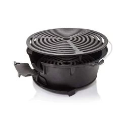 Petromax TG3 Fire Barbecue Grill Grill De Barbecue à Feu -Meilleur Camping Magasin petromax tg3 fire barbecue grill grill de barbecue a feu 4