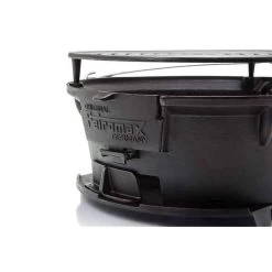 Petromax TG3 Fire Barbecue Grill Grill De Barbecue à Feu -Meilleur Camping Magasin petromax tg3 fire barbecue grill grill de barbecue a feu 5