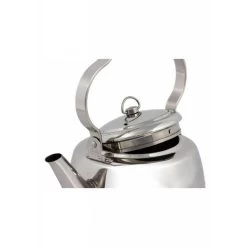 Petromax TK1 Bouilloire à Thé Bouilloire à Eau -Meilleur Camping Magasin petromax tk1 bouilloire a the bouilloire a eau 3