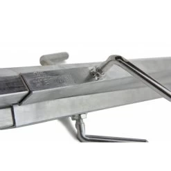 Petromax Tripode De Cuisson / Tripode D1 -Meilleur Camping Magasin petromax tripode de cuisson tripode d1 2