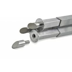 Petromax Tripode De Cuisson / Tripode D1 -Meilleur Camping Magasin petromax tripode de cuisson tripode d1 4