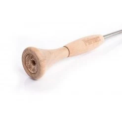 Petromax Tuyau-de-Souffleur De Feu -Meilleur Camping Magasin petromax tuyau de souffleur de feu 2