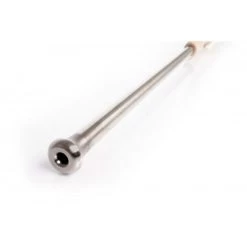 Petromax Tuyau-de-Souffleur De Feu -Meilleur Camping Magasin petromax tuyau de souffleur de feu 3