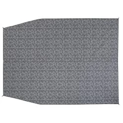 Quechua PLAID CONFORT ISOLANT - PIÈCE DÉTACHÉE POUR LA TENTE AIR SECONDS 4.2 POLYCOTON -Meilleur Camping Magasin plaid confort isolant piece detachee pour la tente air seconds 42 polycoton 3