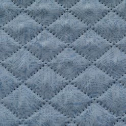 Quechua Plaid Couverture Confort Pour Pique Nique Et Camping - 170 X 140 Cm -Meilleur Camping Magasin plaid couverture confort pour pique nique et camping 170 x 140 cm 4