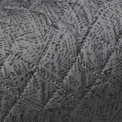 Quechua Plaid Couverture Confort XL Pour Pique Nique Et Camping - 210 X 170 Cm -Meilleur Camping Magasin plaid couverture confort xl pour pique nique et camping 210 x 170 cm 5