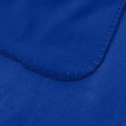 Plaid Polaire 110x140 Cm 100% Polyester Jeux Olympiques - Drapeau -Meilleur Camping Magasin plaid polaire 110x140 cm 100 polyester jeux olympiques drapeau 3