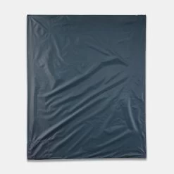 Quechua Plaid Tapis Compact De Randonnée Pour Pause Et Pique-nique - 146 X 120 Cm -Meilleur Camping Magasin plaid tapis compact de randonnee pour pause et pique nique 146 x 120 cm 2