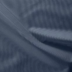 Quechua Plaid Tapis Compact De Randonnée Pour Pause Et Pique-nique - 146 X 120 Cm -Meilleur Camping Magasin plaid tapis compact de randonnee pour pause et pique nique 146 x 120 cm 3