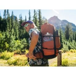 Platypus Bouteille Platy 2.0L -Meilleur Camping Magasin platypus bouteille platy 20l 2