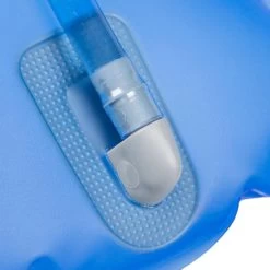 Poche à Eau - 2 Litres - MT500 -Meilleur Camping Magasin poche a eau 2 litres mt500 2