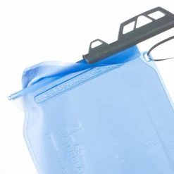 Poche à Eau - 2 Litres - MT500 -Meilleur Camping Magasin poche a eau 2 litres mt500 3