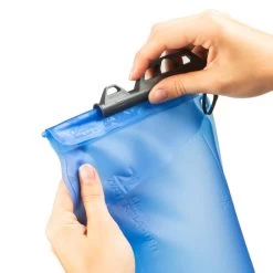 Poche à Eau - 2 Litres - MT500 -Meilleur Camping Magasin poche a eau 2 litres mt500 4