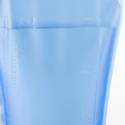 Poche à Eau - 2 Litres - MT500 -Meilleur Camping Magasin poche a eau 2 litres mt500 5
