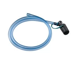 Poche à Eau - 2 Litres - MT500 -Meilleur Camping Magasin poche a eau 2 litres mt500 6