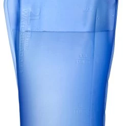 Poche à Eau Avec Tube Isotherme - 2 Litres - MT500 -Meilleur Camping Magasin poche a eau avec tube isotherme 2 litres mt500 3