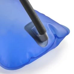 Poche à Eau Avec Tube Isotherme - 2 Litres - MT500 -Meilleur Camping Magasin poche a eau avec tube isotherme 2 litres mt500 4