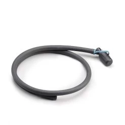 Poche à Eau Avec Tube Isotherme - 2 Litres - MT500 -Meilleur Camping Magasin poche a eau avec tube isotherme 2 litres mt500 5