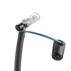 Poche à Eau Avec Tube Isotherme - 2 Litres - MT500 -Meilleur Camping Magasin poche a eau avec tube isotherme 2 litres mt500 6