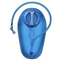 Camelbak Poche à Eau Isotherme Stoaway™ 2 L -Meilleur Camping Magasin poche a eau isotherme stoaway 2 l 2