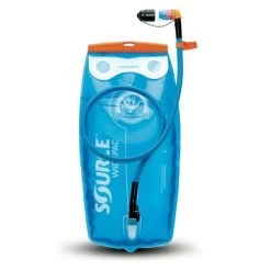 Poche à Eau Source Widepac™ Kit Premium 2L -Meilleur Camping Magasin poche a eau source widepac kit premium 2l 2