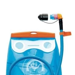 Poche à Eau Source Widepac™ Kit Premium 2L -Meilleur Camping Magasin poche a eau source widepac kit premium 2l 3