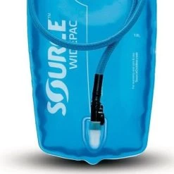 Poche à Eau Source Widepac™ Kit Premium 2L -Meilleur Camping Magasin poche a eau source widepac kit premium 2l 4