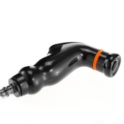 Quechua POMMEAU DE DOUCHE - PIÈCE DÉTACHÉE POUR LA DOUCHE SOLAIRE 10 L