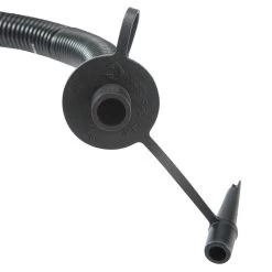 Quechua Pompe à Main 4 Litres -Meilleur Camping Magasin pompe a main 4 litres 2