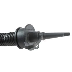 Quechua Pompe à Main 4 Litres -Meilleur Camping Magasin pompe a main 4 litres 3