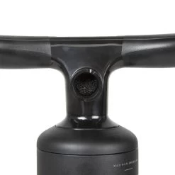 Quechua POMPE À MAIN CAMPING - ULTIM COMFORT 10 PSI - RECOMMANDÉE POUR TENTE GONFLABLE -Meilleur Camping Magasin pompe a main camping ultim comfort 10 psi recommandee pour tente gonflable 8