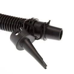 Quechua POMPE À MAIN DOUBLE ACTION 5,2 L ET 7 PSI - RECOMMANDÉE POUR TENTE GONFLABLE -Meilleur Camping Magasin pompe a main double action 52 l et 7 psi recommandee pour tente gonflable 3