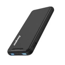 Energizer Powerbank Portable - 10000mAh -Meilleur Camping Magasin powerbank portable 10000mah 3