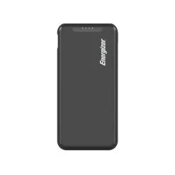 Energizer Powerbank Portable - 10000mAh -Meilleur Camping Magasin powerbank portable 10000mah 4