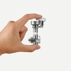 Réchaud à Gaz Ultra Léger Et Compact - MT900 -Meilleur Camping Magasin rechaud a gaz ultra leger et compact mt900 2