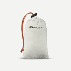 Réchaud à Gaz Ultra Léger Et Compact - MT900 -Meilleur Camping Magasin rechaud a gaz ultra leger et compact mt900 3