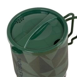 Réchaud Fastboil 3.0 Highlander -Meilleur Camping Magasin rechaud fastboil 30 highlander 3