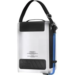 Camelbak Réservoir De Groupe Fusion™ 10L Avec Tru® Zip Imperméable. -Meilleur Camping Magasin reservoir de groupe fusion 10l avec tru zip impermeable 3