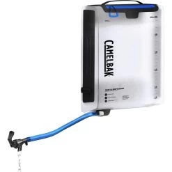 Camelbak Réservoir De Groupe Fusion™ 10L Avec Tru® Zip Imperméable. -Meilleur Camping Magasin reservoir de groupe fusion 10l avec tru zip impermeable 5
