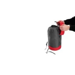 Robens Couloir 750 - Sac De Couchage En Duvet -Meilleur Camping Magasin robens couloir 750 sac de couchage en duvet 5