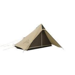 Robens Fairbanks Grande (Grand Fairbanks) -Meilleur Camping Magasin robens fairbanks grande grand fairbanks 3