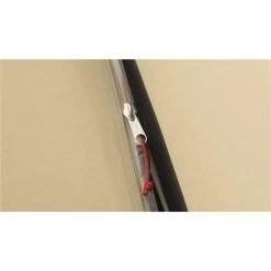 Robens Fairbanks Grande (Grand Fairbanks) -Meilleur Camping Magasin robens fairbanks grande grand fairbanks 4