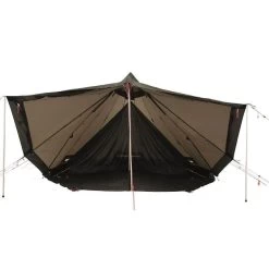 Robens Filet Universel Tipi Anti-Moustiques -Meilleur Camping Magasin robens filet universel tipi anti moustiques 4