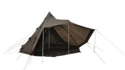 Robens Filet Universel Tipi Anti-Moustiques -Meilleur Camping Magasin robens filet universel tipi anti moustiques 5