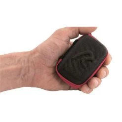 Robens Firefly Souffleur De Torche -Meilleur Camping Magasin robens firefly souffleur de torche 2